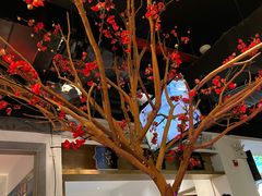 -大鸽饭(岗顶店)