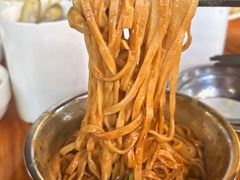 -广达眼镜炖罐(广达店)