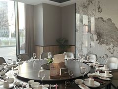 -翠山·映月湖景餐厅(映月湖公园店)