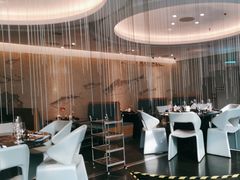 -王家渡火锅店(棕榈泉店)