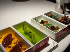 -解香楼(八盘岭路店)