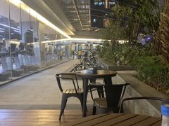 -威克健身游泳(万菱汇店)