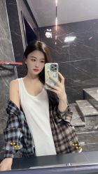 -长沙雅美医疗美容医院