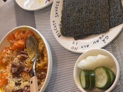 -和牛食堂•BISTRO(广州首店)