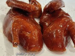 -和记小菜(七宝店)