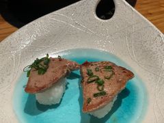 -藤原布二·八佰善会席料理(奥体店)