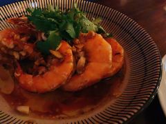 -Mesa Madre梅萨妈妈·Bintana(国贸店)