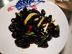 -宅里厢·上海本地菜(宝山淞南店)