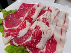 -聚宝源(牛街创始店)