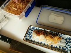 -鹏祖料理