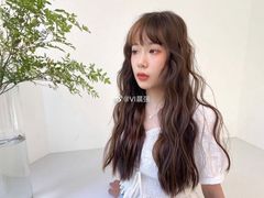 -曼哈顿商业广场(升龙广场店)