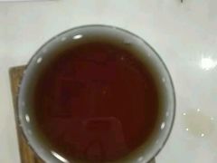 -名点一号·精致茶点·手工制作(宝华店)