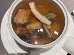 -徐记海鲜(观沙岭|滨江新城店)