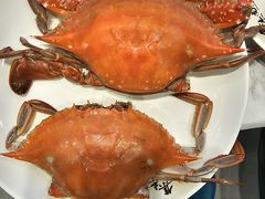 -集品鲜湾·蒸汽海鲜自助料理(青岛银座和谐广场店)