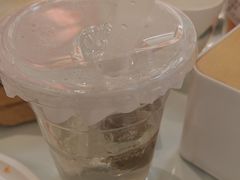 -老广酒楼(樱花店)