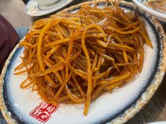 -天津卫码头(南开大悦城店)