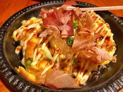 豚平烧-醉虎传(南锣鼓巷店)