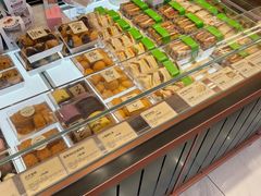 -多乐之日(西苑龙湖店)