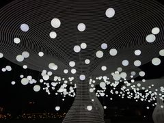 -CHOCHENG&CO.(欢乐海岸店)