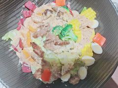 -西堤牛排(合肥之心城店)