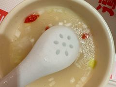 -谭十三大排档·18年老字号(船山路总店)