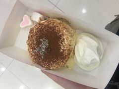 -狐狸和向日葵(北京路店)