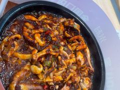 -米村拌饭(欧亚卖场店)