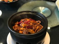 -云门锦翠(商鼎国际店)