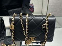 -CHANEL BEAUTÉ(圆方店)