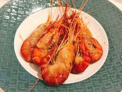 -苏珍宝地·苏州菜·徐州菜(金鸡湖商业广场店)