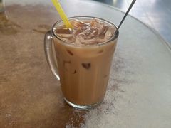 -金兴利茶室(新苏兰店)