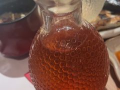 -匠和风精致料理(宁德万达店)