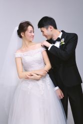 -绿皮火车照相馆 婚纱照旅拍(厦门店)