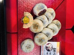 -かさの家(太宰府店)