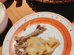 -话梅·客家小厨(东门店)