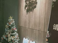 -必胜客(WOW中央公园店)