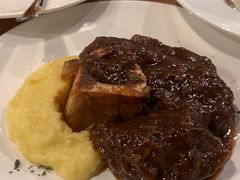 -La Tavernetta(Bar à Vin)(乌鲁木齐路店)