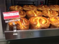 经典手撕-好利来(内双楠店)
