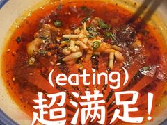 -丝恋丝娃娃(金阳国贸店)