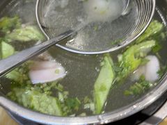 -金砂阿洲鱼册店