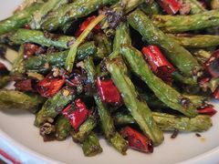 -川悦壹号·川菜(蠡溪路店)