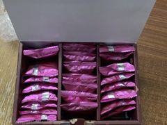 -Pastelaria Koi Kei(威尼斯人K12店)