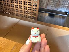 -杉海和牛烧肉海鲜自助(会展城店)