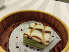 -王廷饭店(原王子饭店)