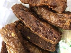-老回回饺子馆(海洋馆店)