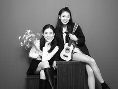 -PHOTOWITH 自助照相馆