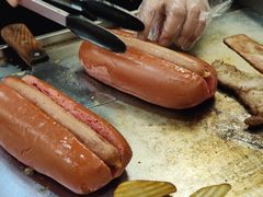-Eckl’s爱氏热狗(猫街店)