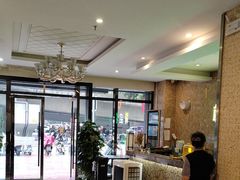 -尊品牛排(沙湾印象汇店)