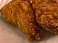 -肯德基(万象店)