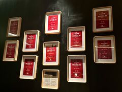 -新荣记(BFC外滩金融中心店)